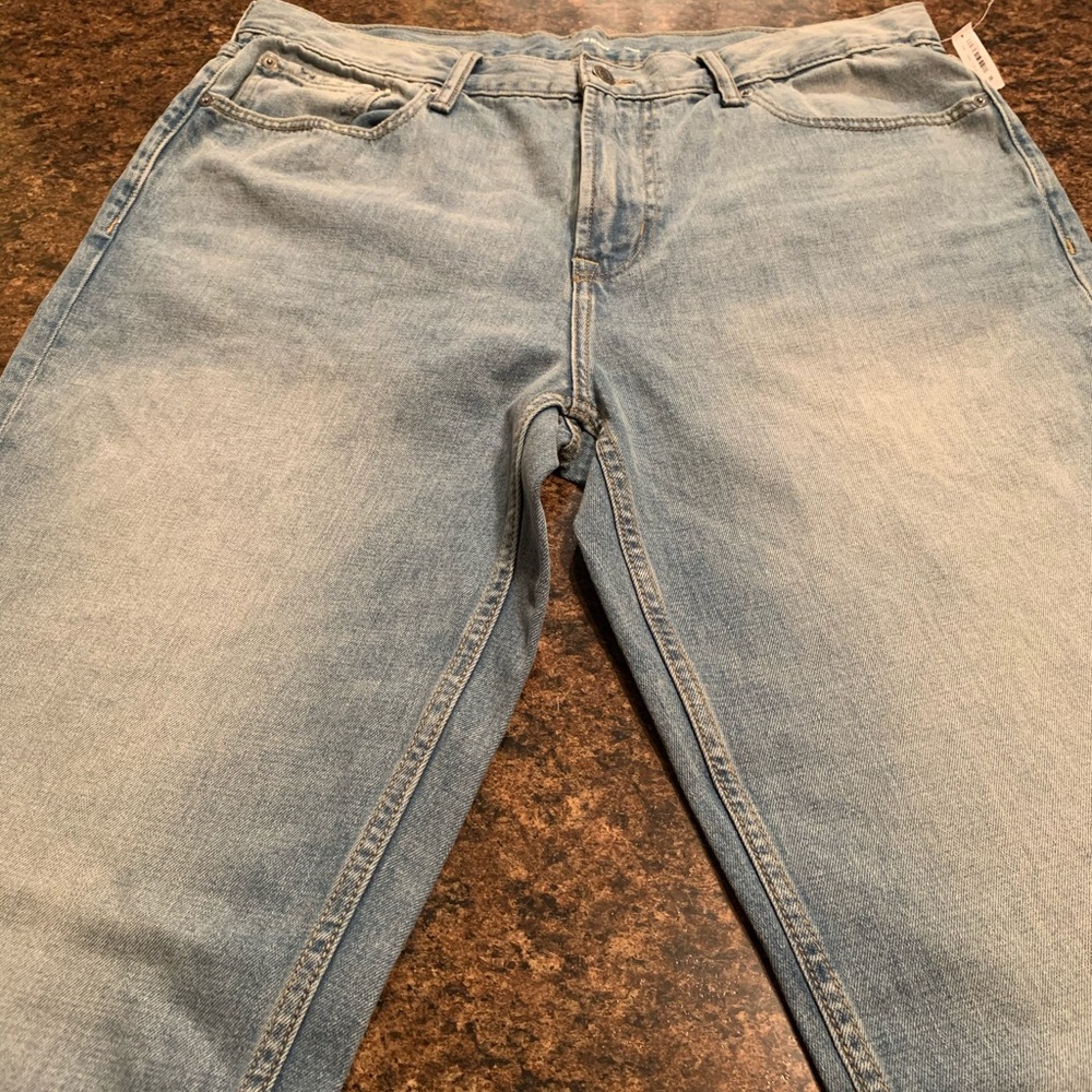 Men Old Navy Jeans